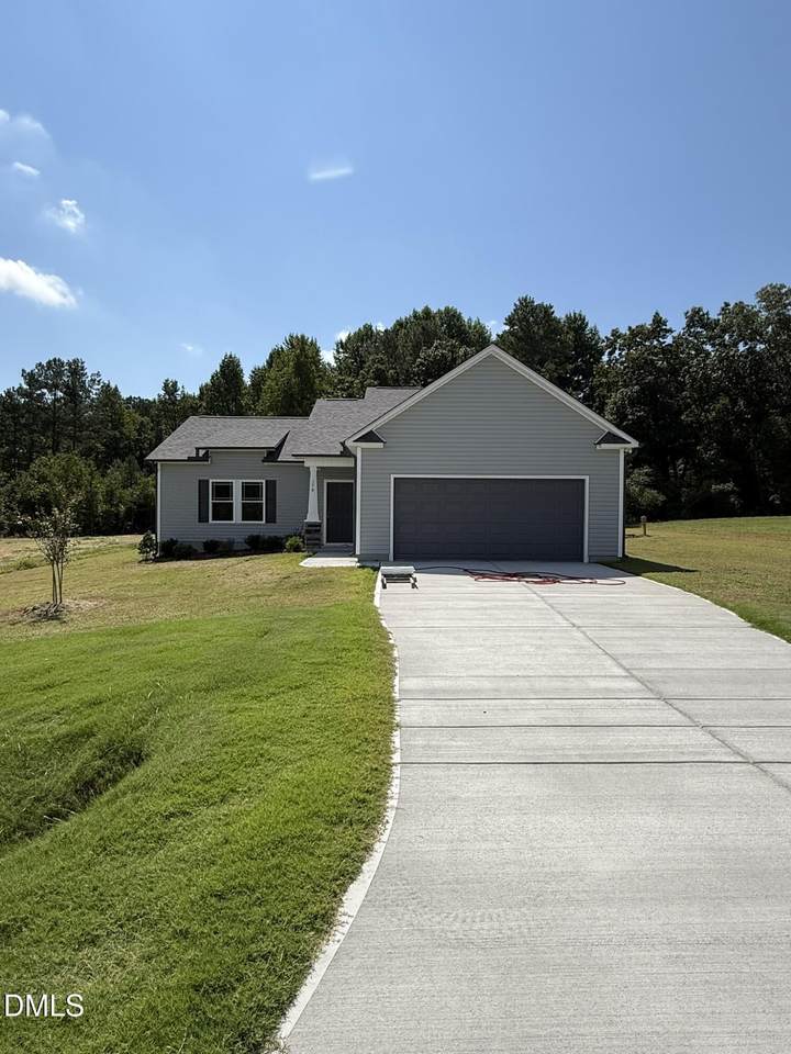 176 Shiloh Drive - Photo 1