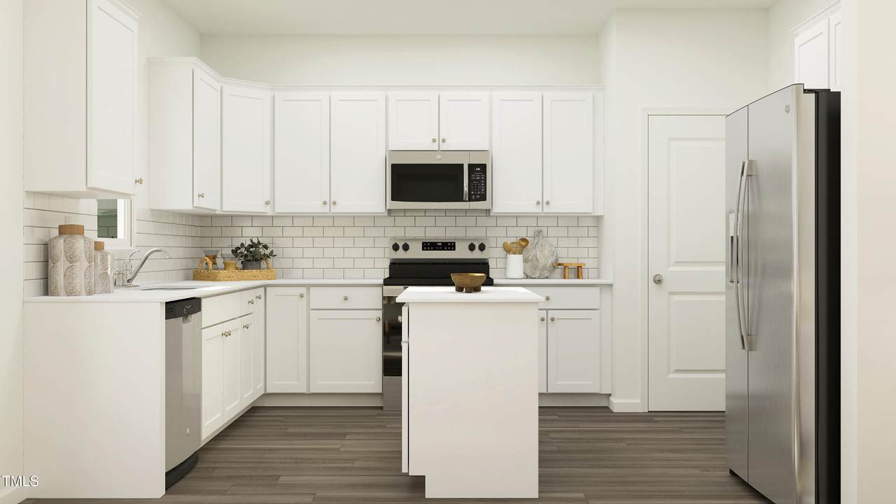 35 Annrose Drive - Photo 1