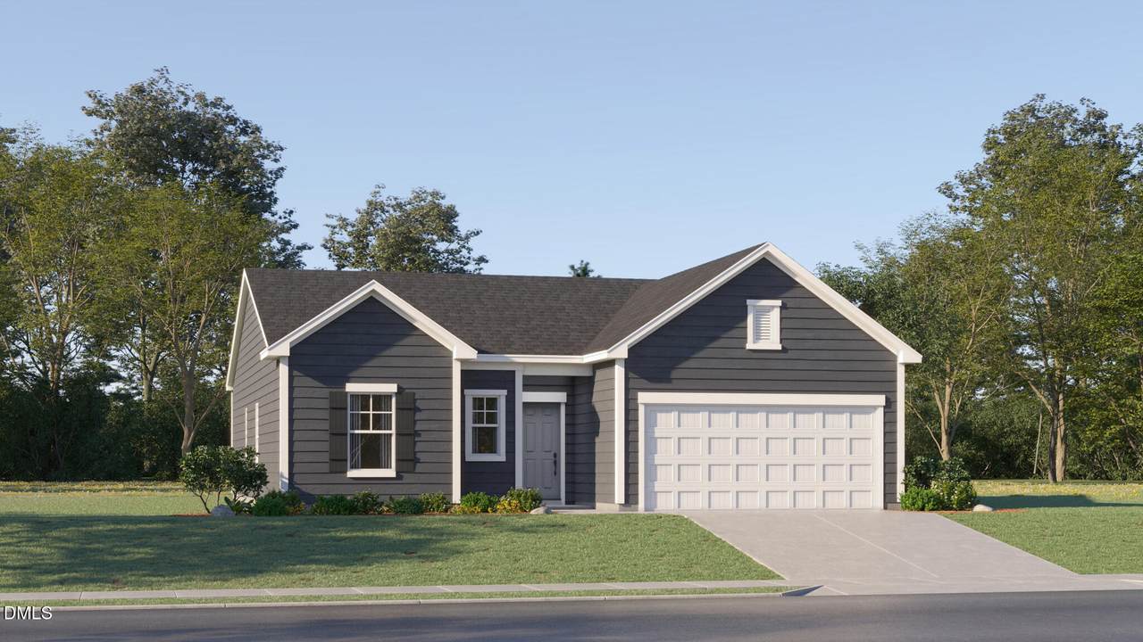 17 Annrose Drive - Photo 1