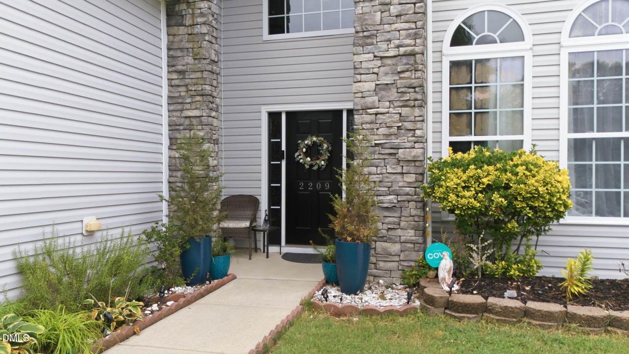 https://bt-photos.global.ssl.fastly.net/tmls/1280_boomver_1_10188370-2.jpg