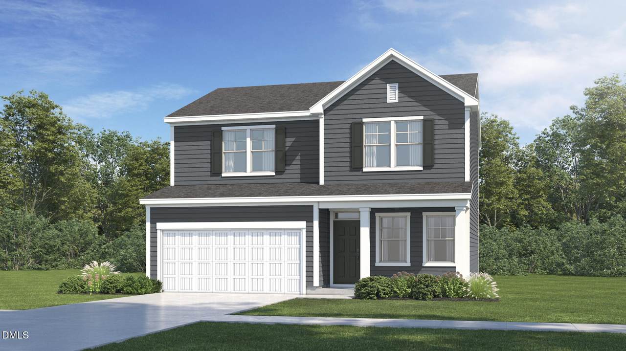 86 Annrose Drive - Photo 1