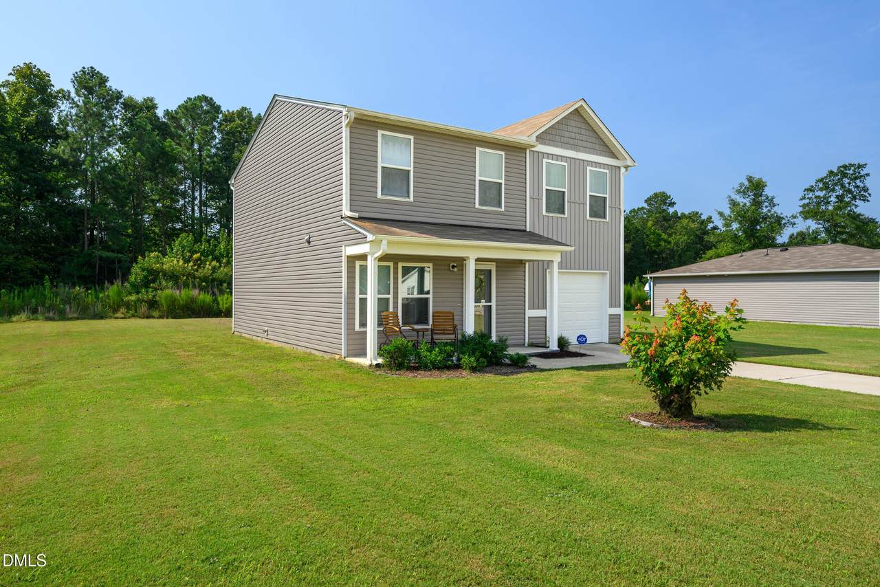 https://bt-photos.global.ssl.fastly.net/tmls/1280_boomver_1_10188395-2.jpg