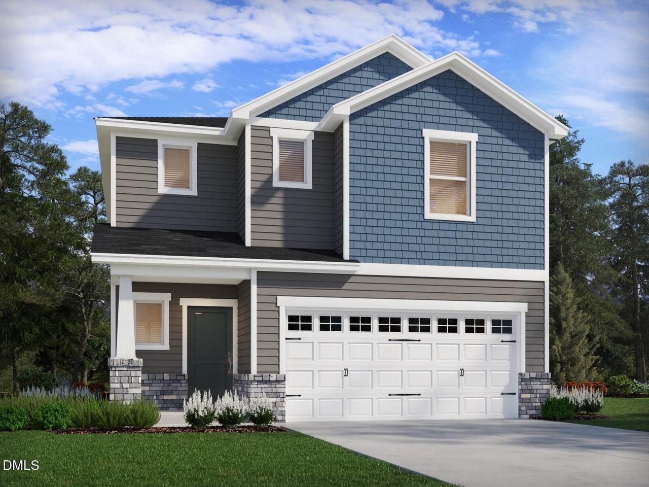 133 Beadwood Street - Photo 1
