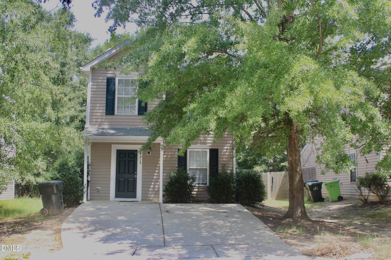 4213 Tensity Drive - Photo 1