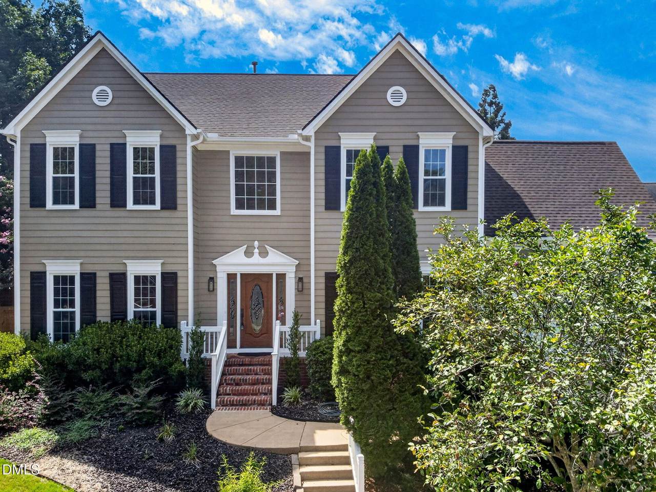 103 Moss Rose Court - Photo 1