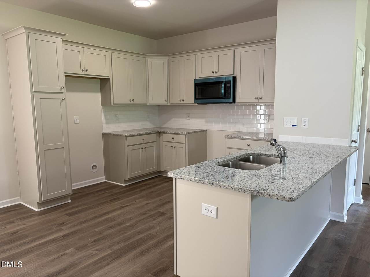https://bt-photos.global.ssl.fastly.net/tmls/1280_boomver_1_10188508-2.jpg