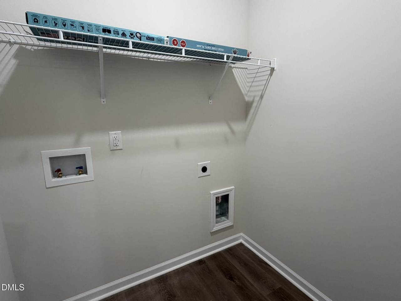 https://bt-photos.global.ssl.fastly.net/tmls/1280_boomver_1_10188508-2.jpg