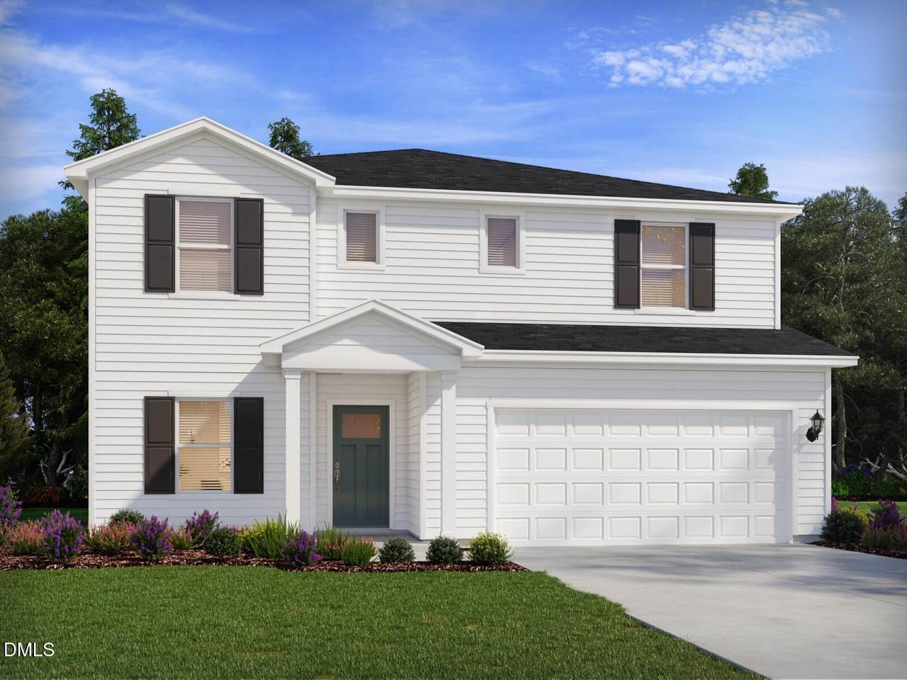 1441 Hatteras Road - Photo 1