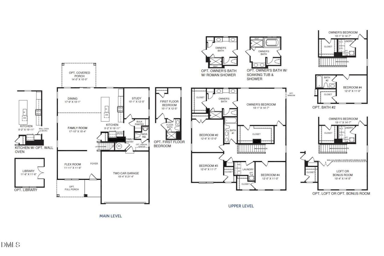 54 Bluebell Street - Photo 1
