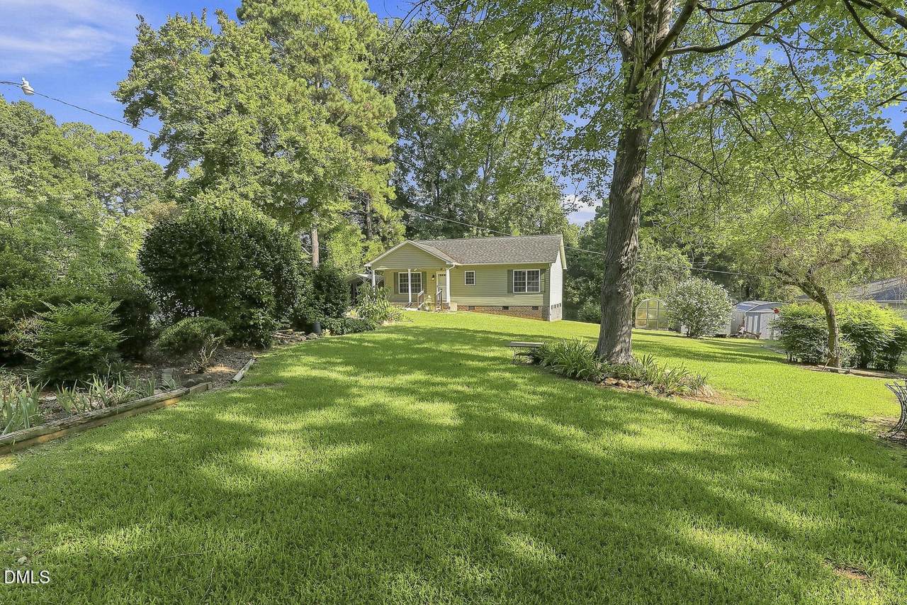 3728 Air Park Road - Photo 1