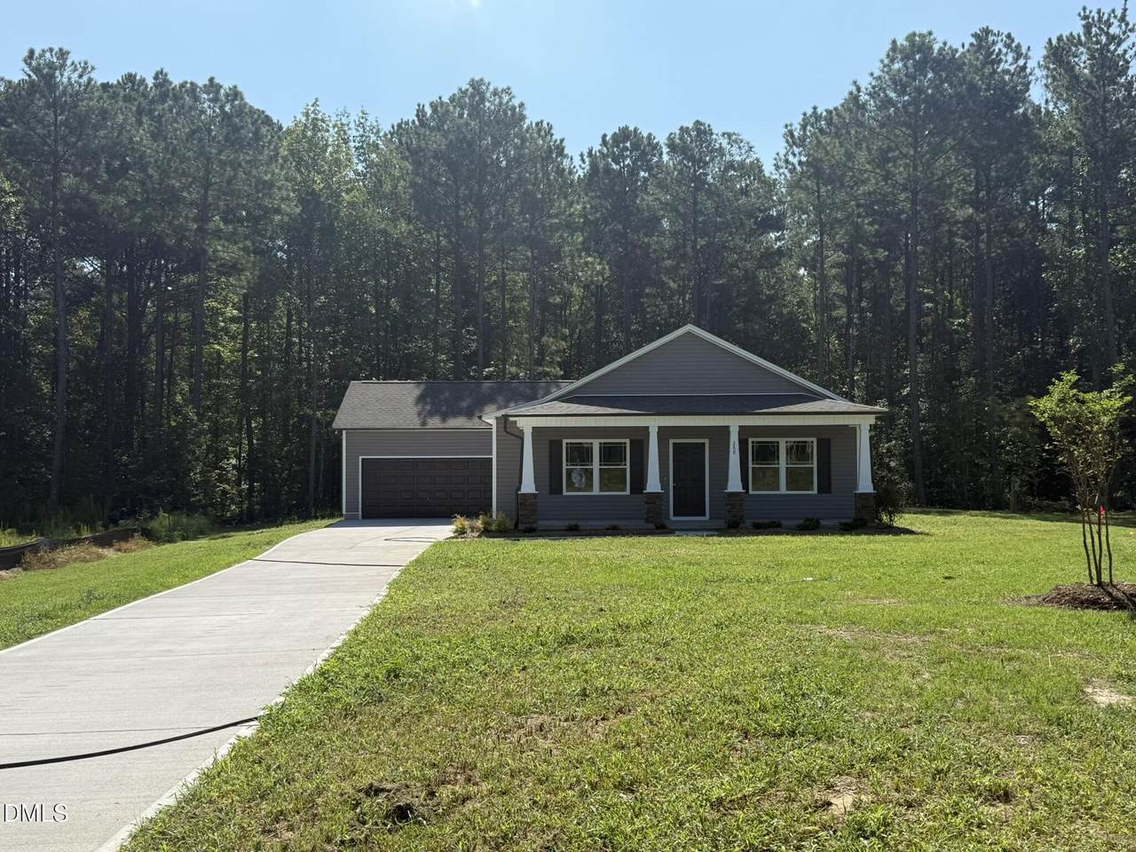 288 Shiloh Drive - Photo 1