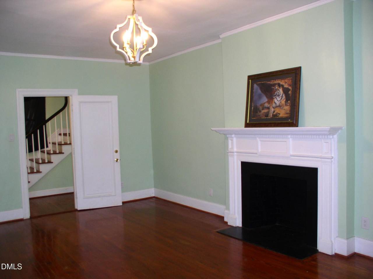 https://bt-photos.global.ssl.fastly.net/tmls/1280_boomver_1_10188646-2.jpg