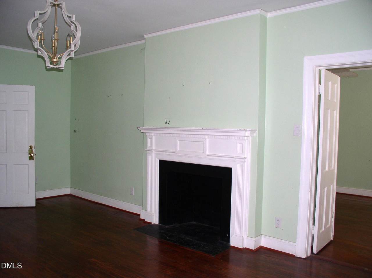 https://bt-photos.global.ssl.fastly.net/tmls/1280_boomver_1_10188646-2.jpg
