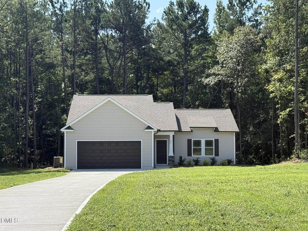 254 Shiloh Drive - Photo 1