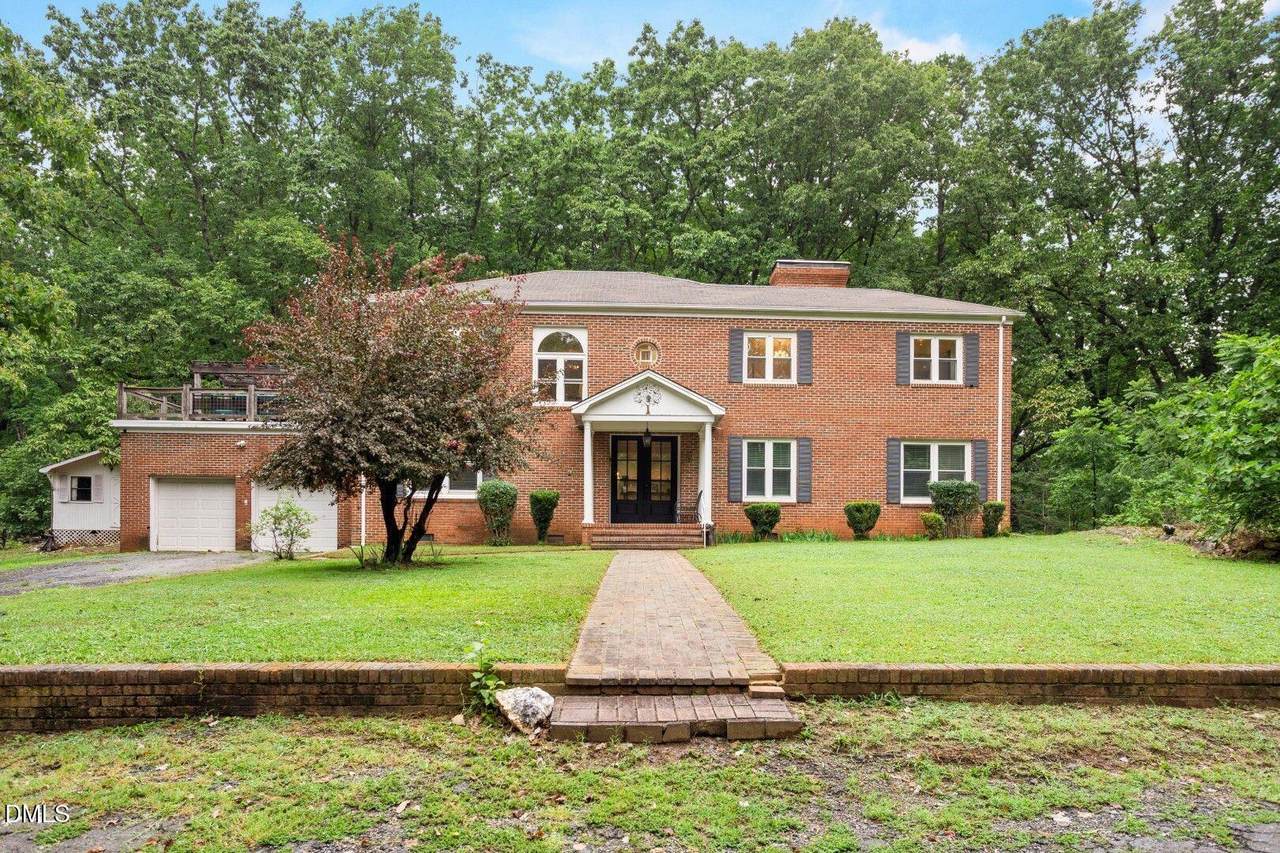 301 Carolina Avenue - Photo 1