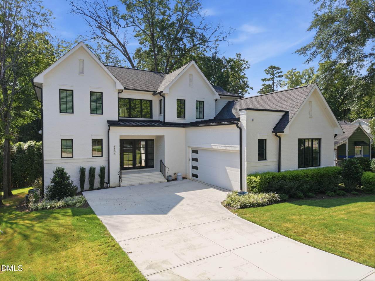 2804 Anderson Drive - Photo 1