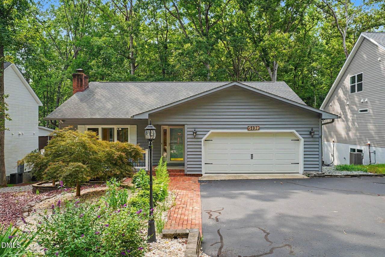 5131 Cardinal Circle - Photo 1