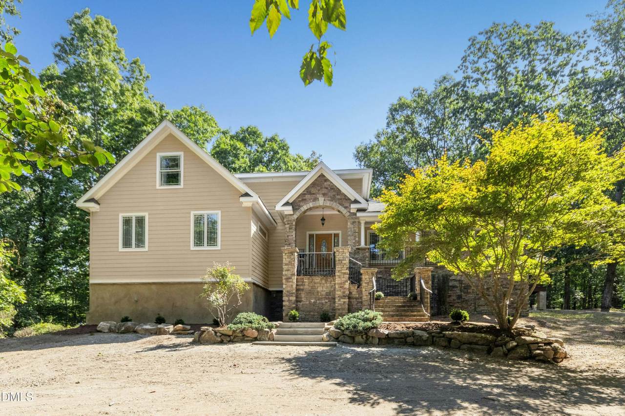 7401 Rocky Ridge Road - Photo 1