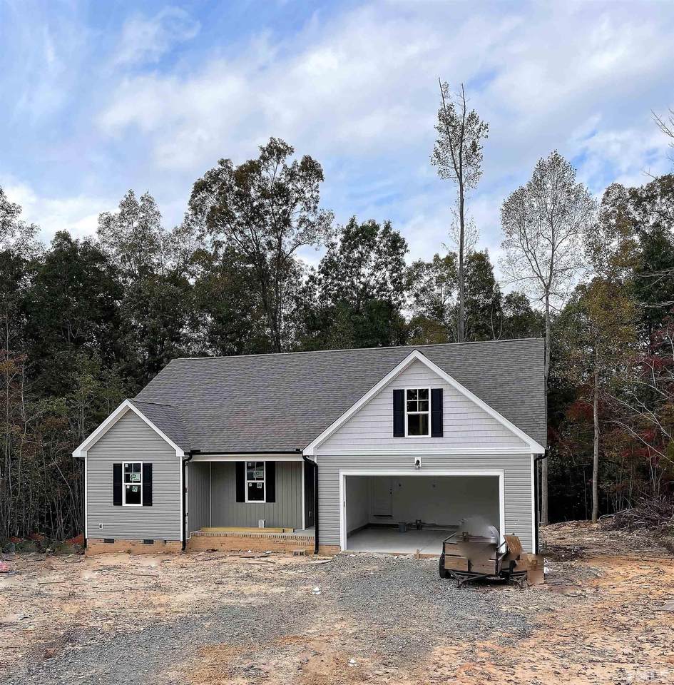 72 David Glen Place - Photo 1