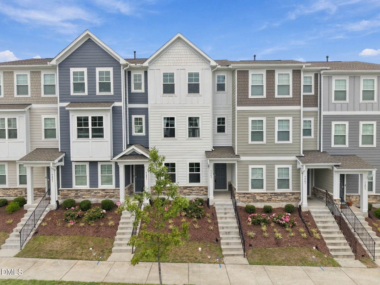 5205 Invention Way - Photo 1