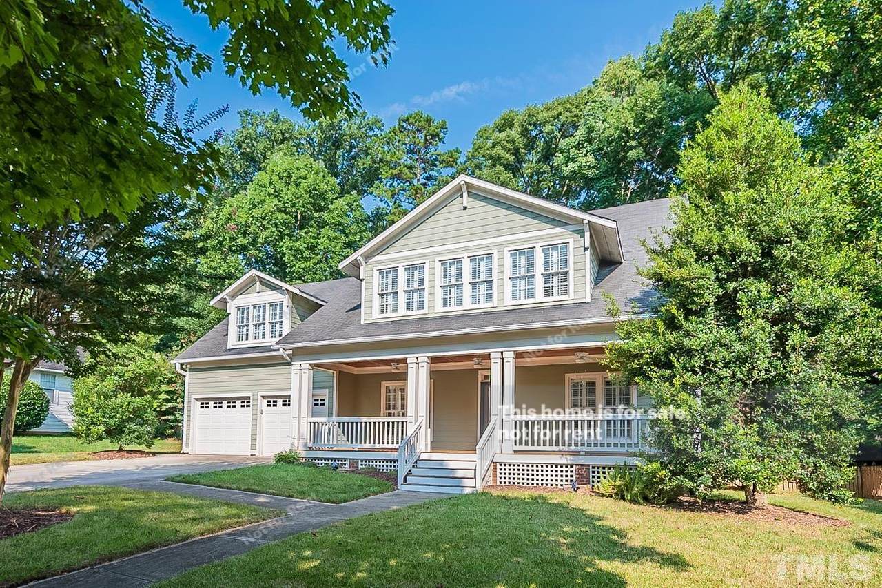 1825 Falls River Avenue - Photo 1