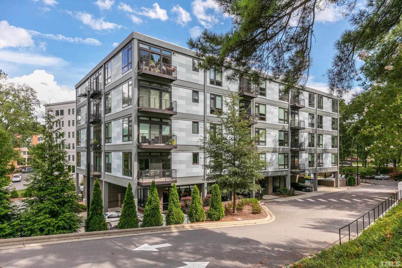 1300 St Marys Street - Photo 1