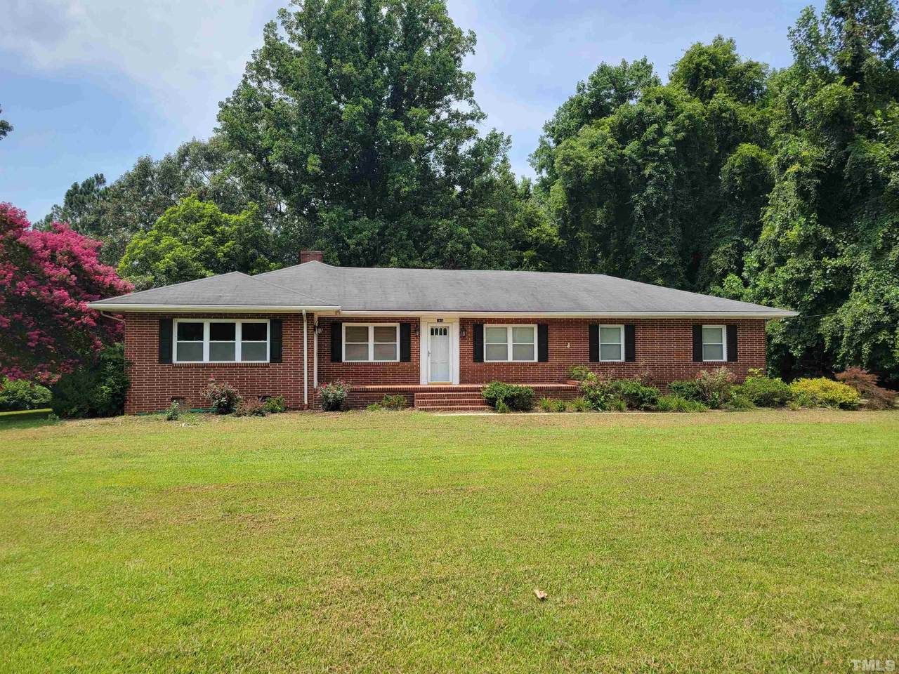 1470 Nc 87 Highway - Photo 1