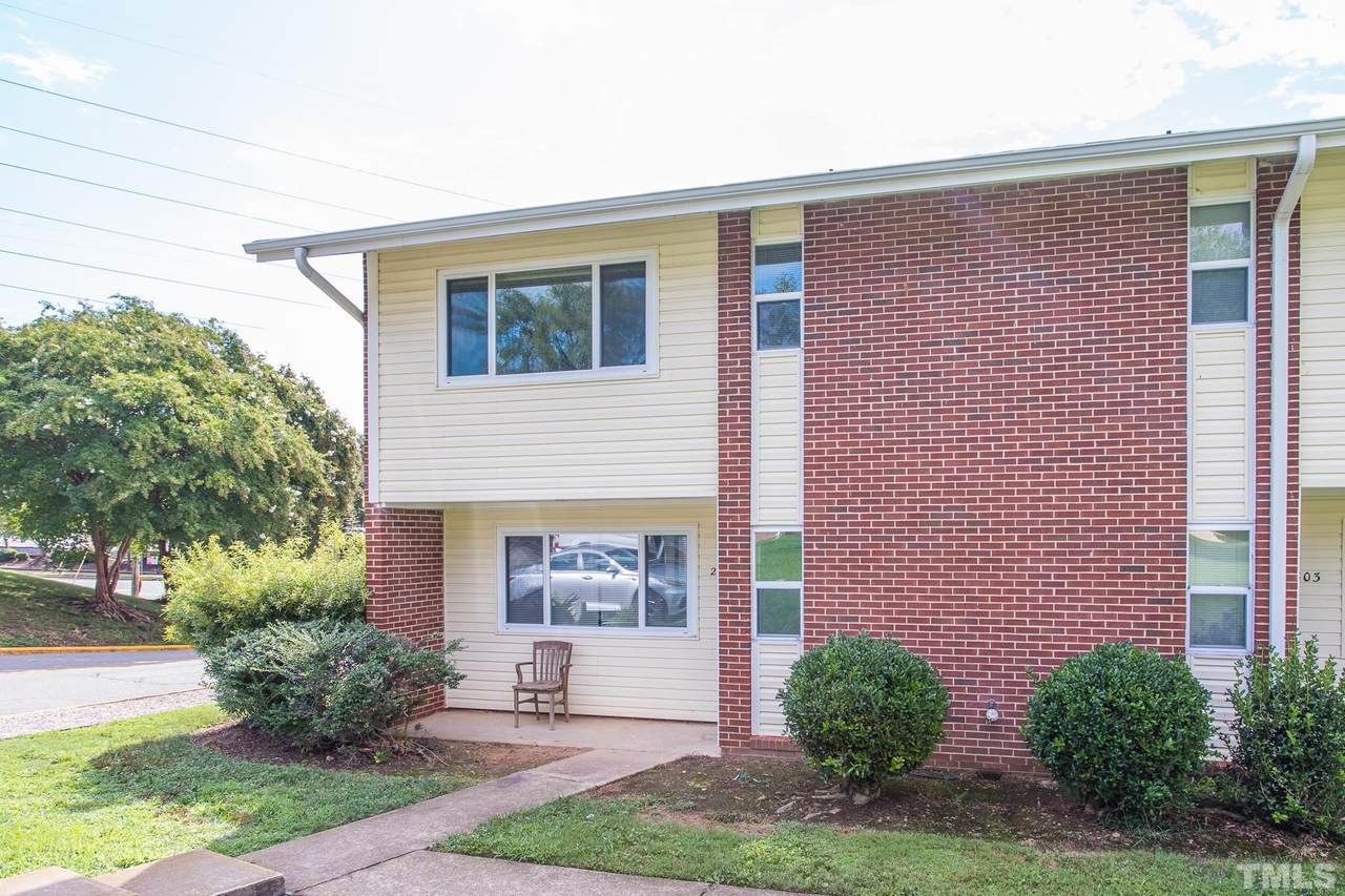 2301 Champion Court - Photo 1