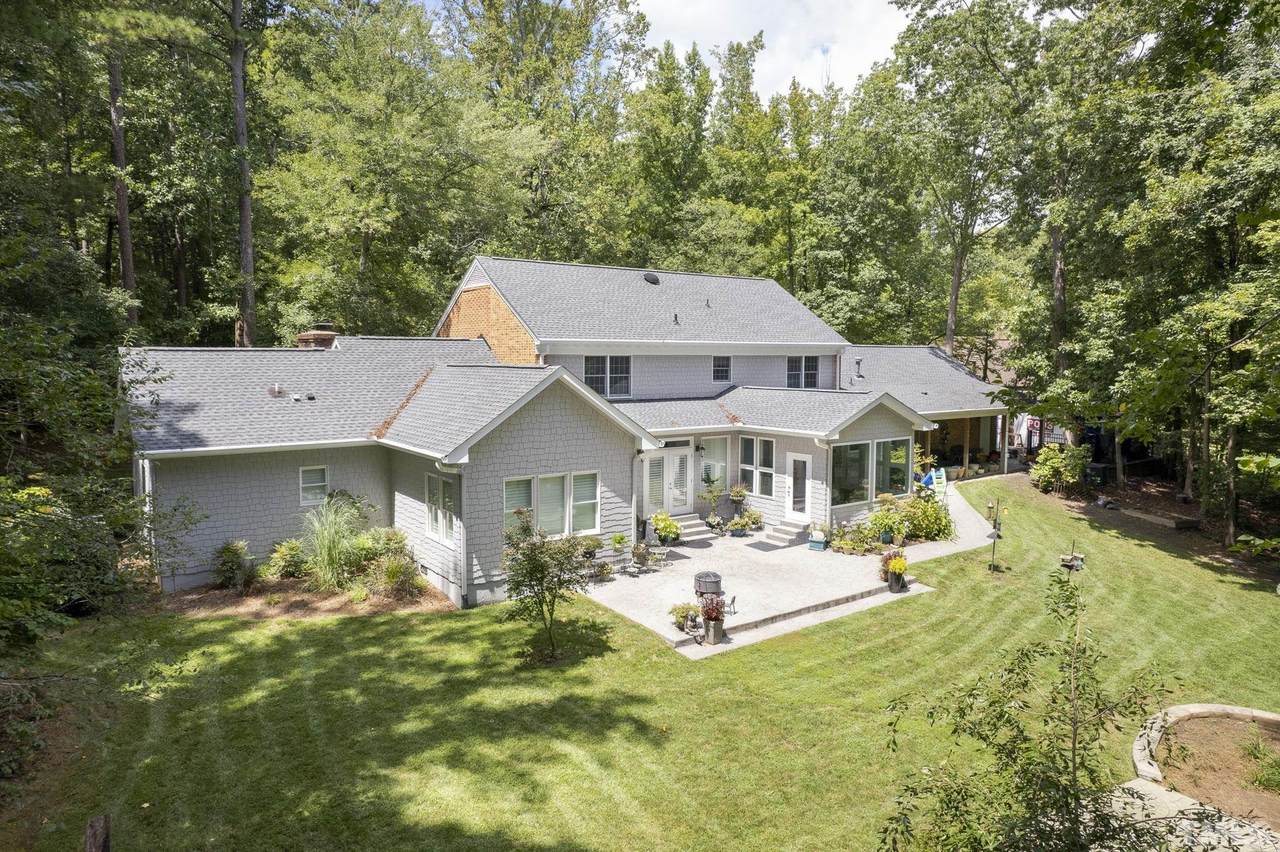 5308 Craig Road - Photo 1