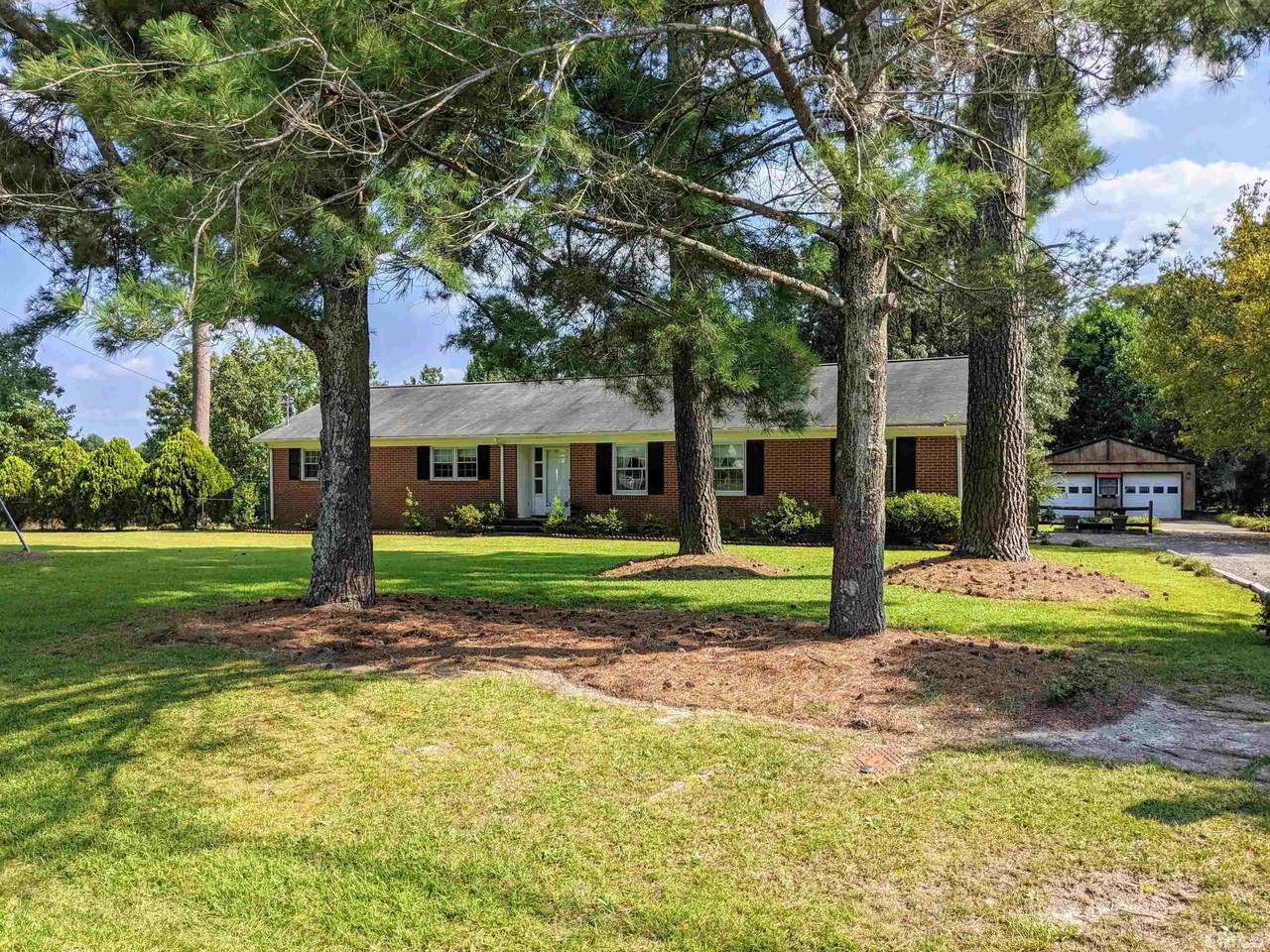 600 Guilford Street - Photo 1