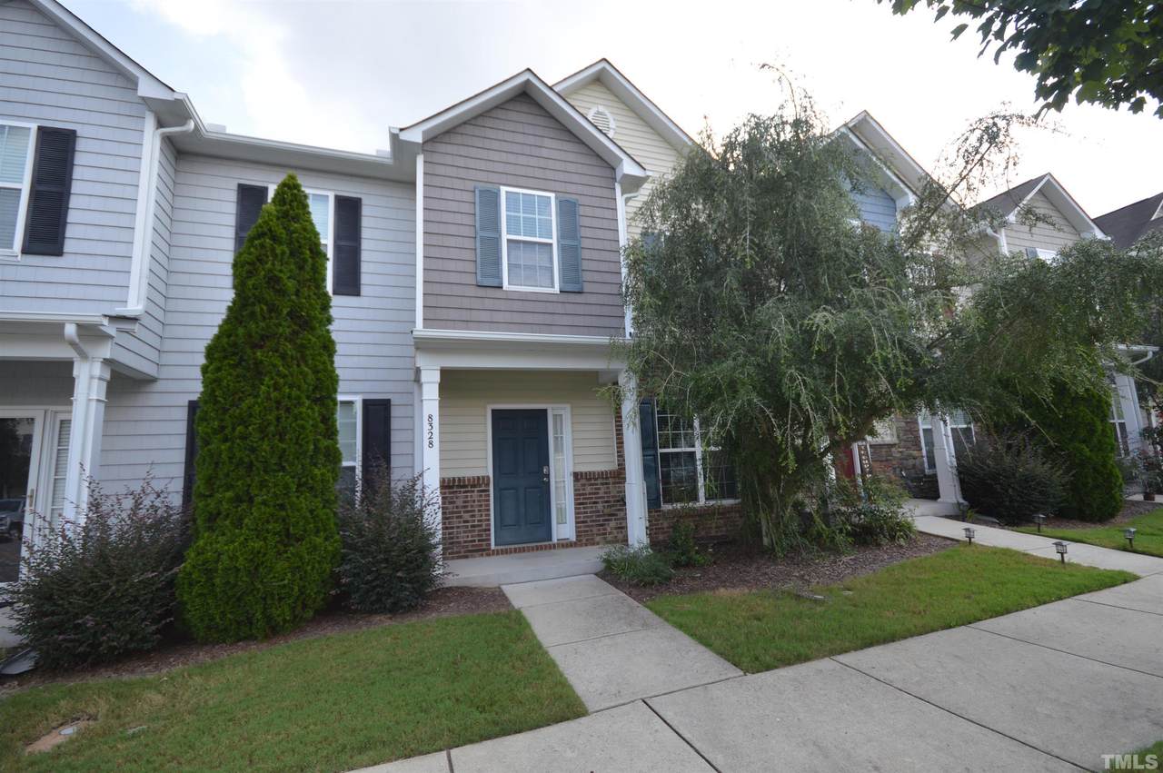 8328 Plano Court - Photo 1