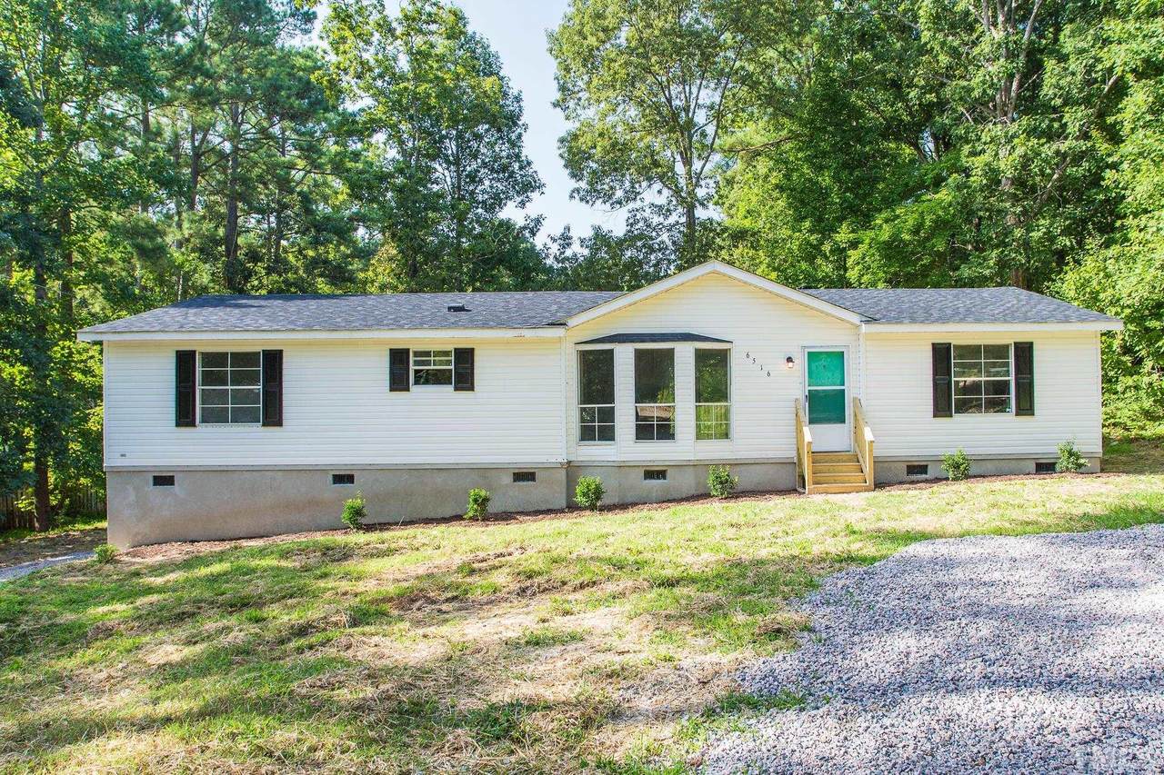 6516 Cedar Rail Road - Photo 1