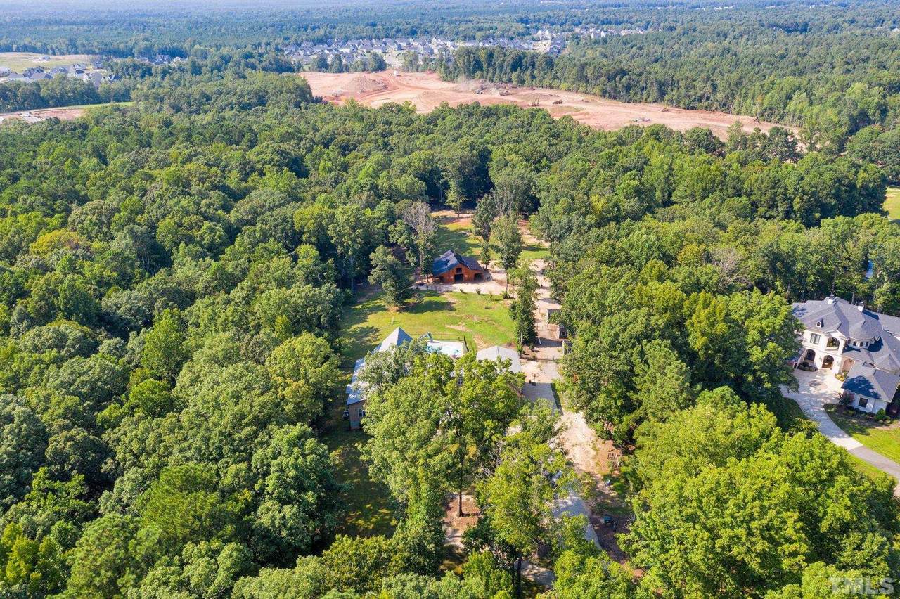6312 Cass Holt Road - Photo 1