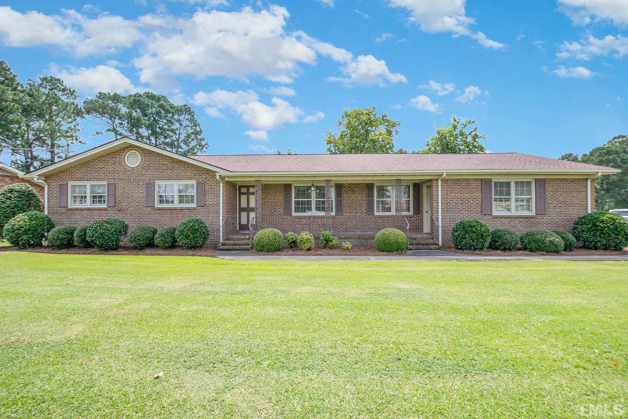100 Northview Drive - Photo 1