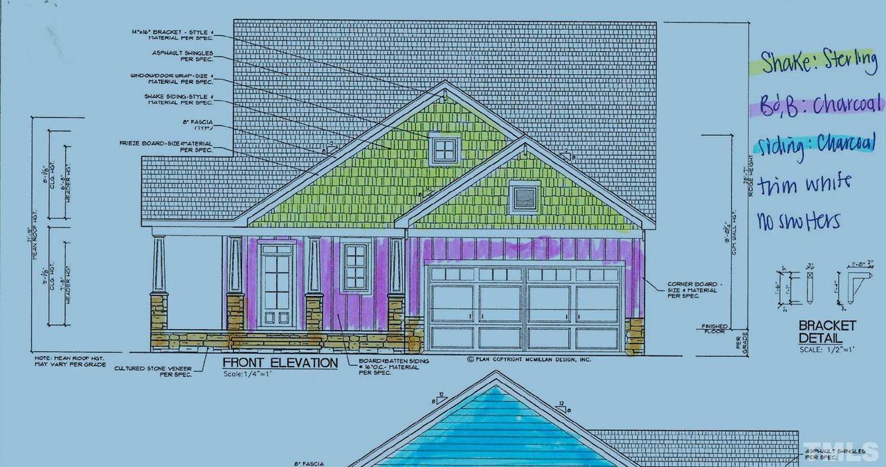 1751 River Club Way - Photo 1