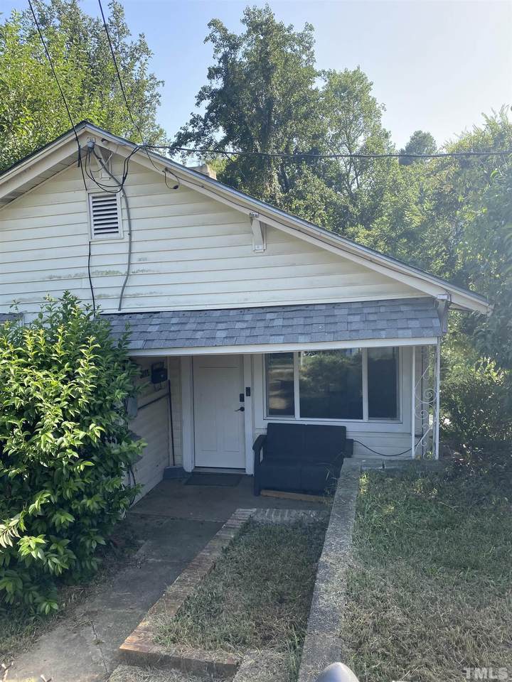 1504 Poole Road - Photo 1
