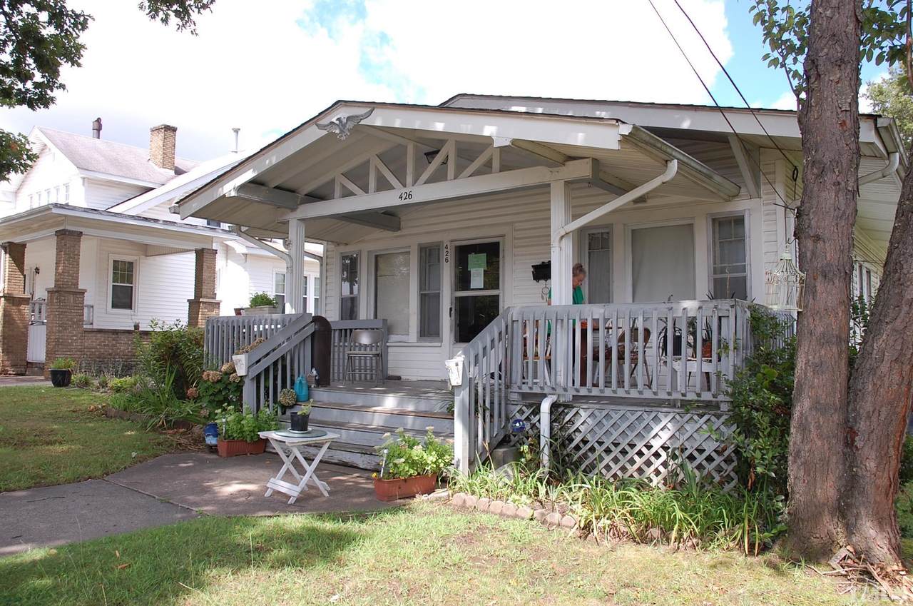 426 Main Street - Photo 1
