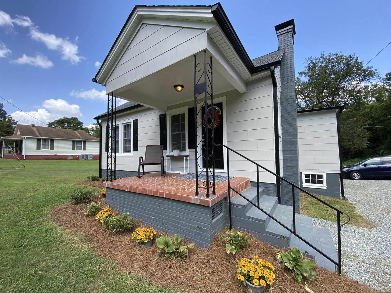 1328 Main Street - Photo 1