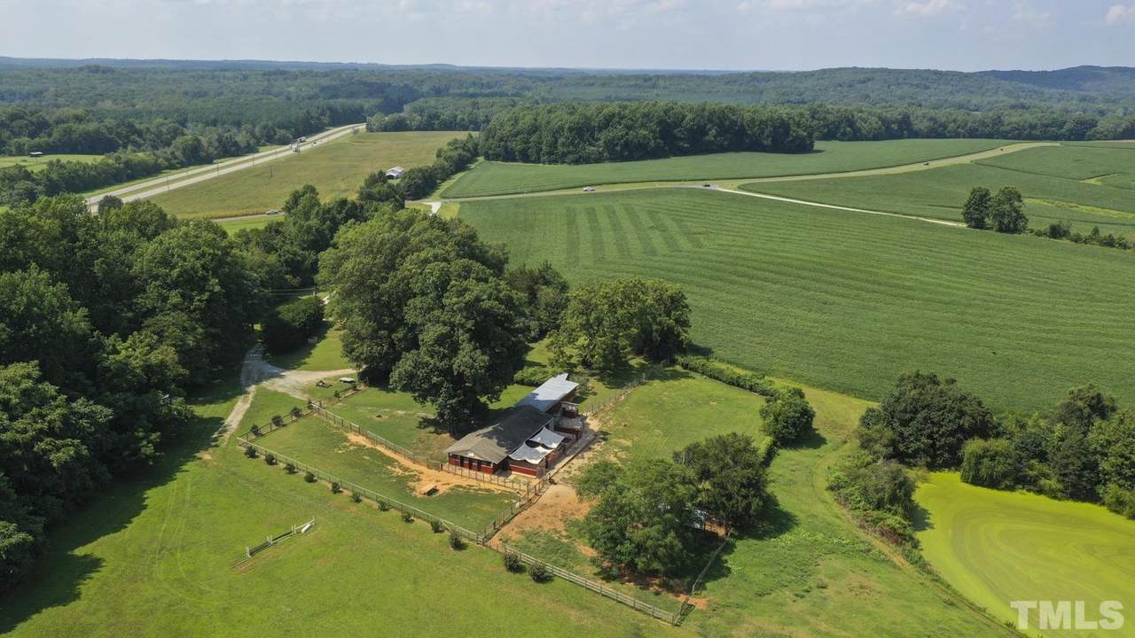 1270 Moores Mill Road - Photo 1
