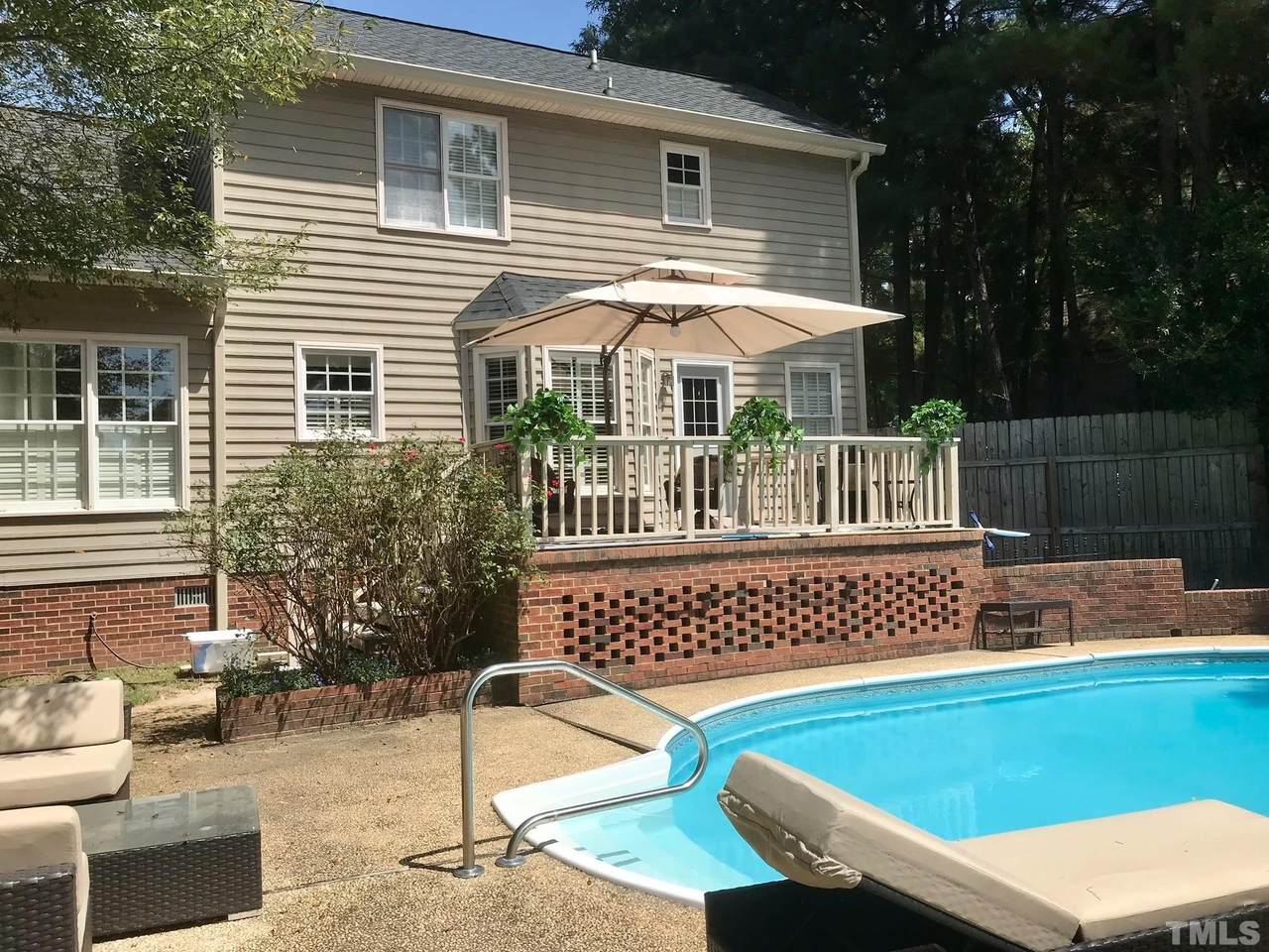 2645 Windsor Place - Photo 1