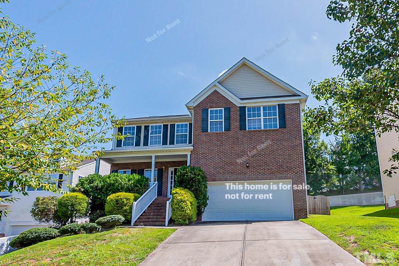 8824 Kaplan Woods Way - Photo 1