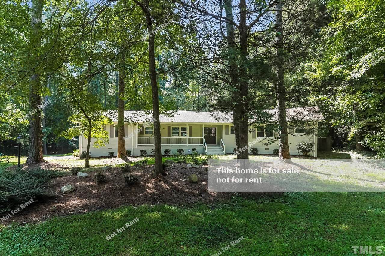 326 Azalea Drive - Photo 1