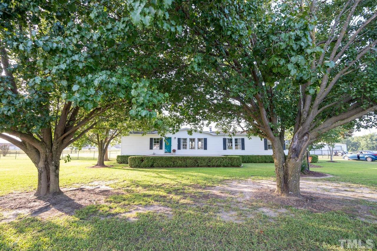 103 Tower Lane - Photo 1