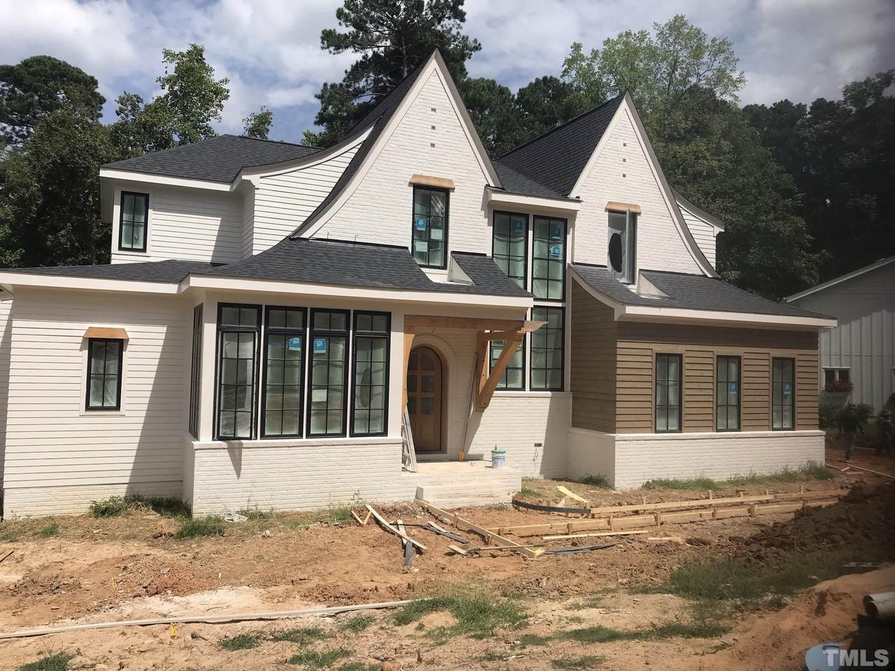 3412 Edgemont Drive - Photo 1