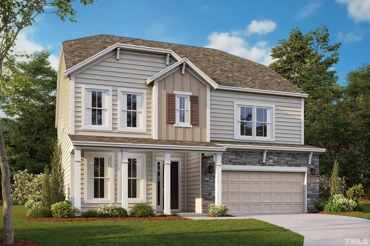 4431 Benton Mill Drive - Photo 1