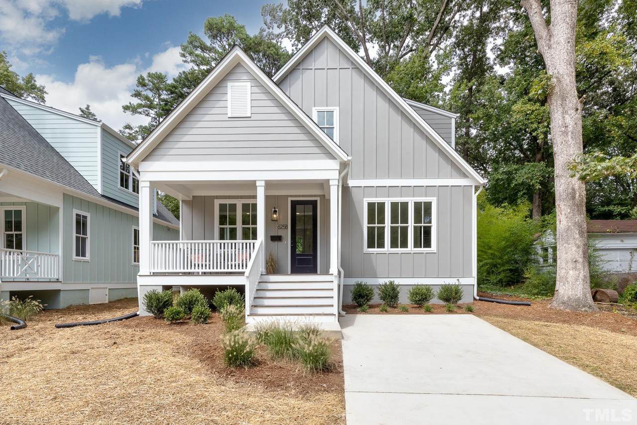 625B Hammond Street - Photo 1