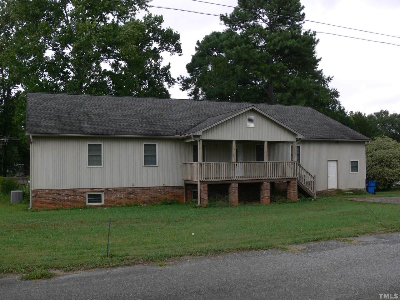 2199 Dixon Street - Photo 1