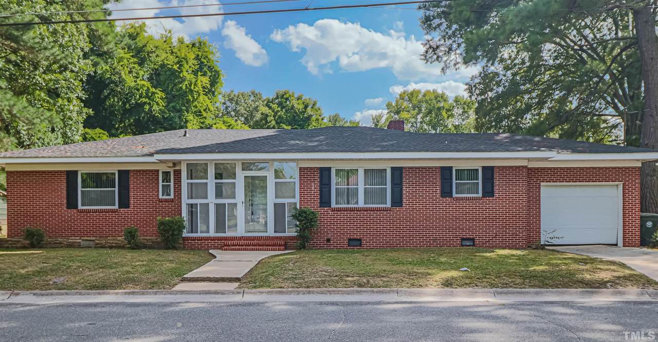 700 Pine - Photo 1