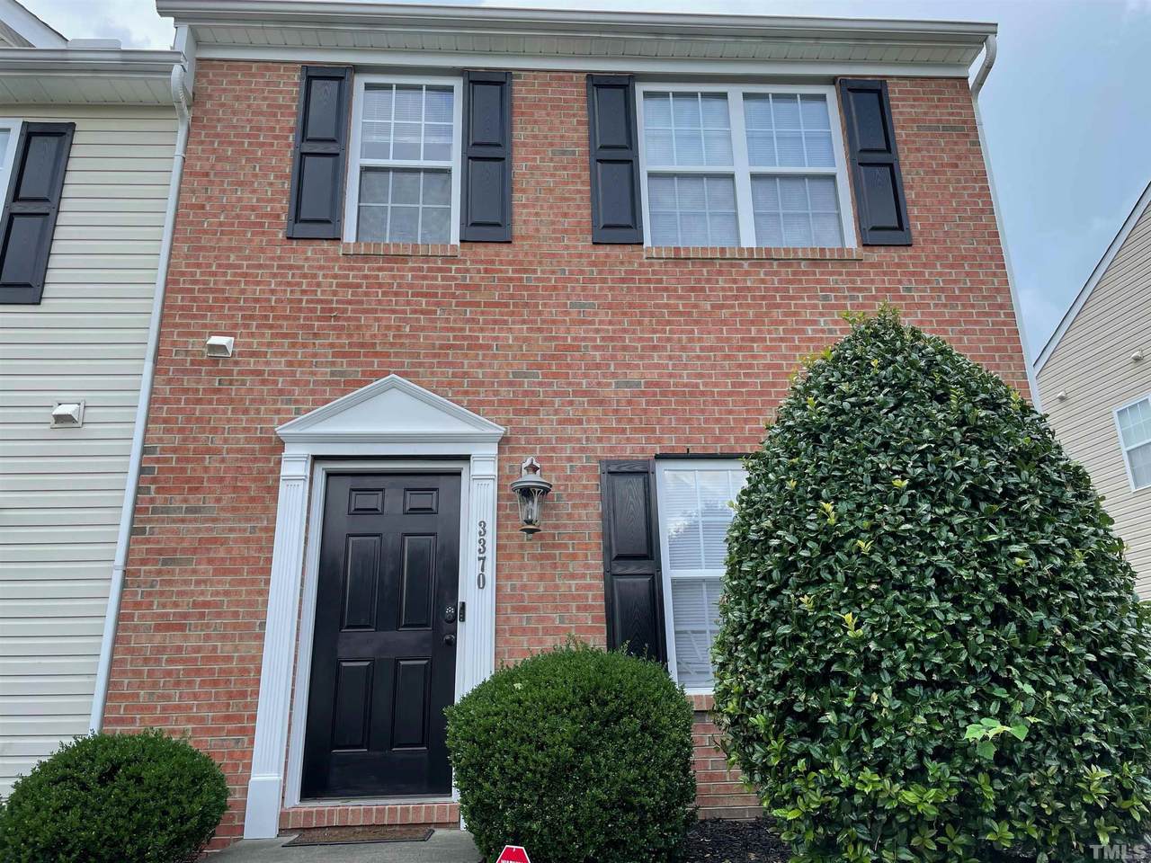 3370 Bridgeville Road - Photo 1