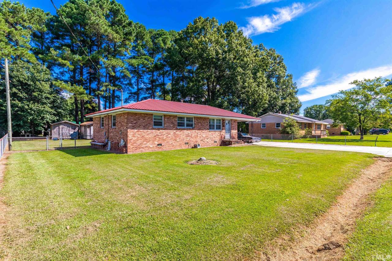 308 Pace Street - Photo 1